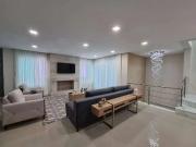 Casa / Sobrado para Venda em Palhoça/SC Pedra Branca 4...