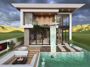 Casa / Sobrado para Venda em Palhoça/SC Pedra Branca 4... Casa / Sobrado para Venda em Palhoça/SC Pedra Branca 4...