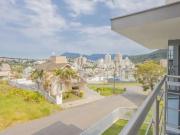 Casa / Sobrado para Venda em Palhoça/SC Pedra Branca 4...