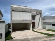 Casa / Sobrado para Venda em Palhoça/SC Pedra Branca 4...