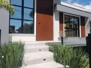 Casa / Sobrado para Venda em Palhoça/SC Pedra Branca 4...