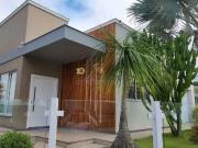 Casa / Sobrado para Venda em Palhoça/SC Pedra Branca 4...