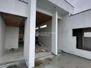 Casa / Sobrado para Venda em Palhoça/SC Pedra Branca 4...