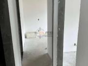 Casa / Sobrado para Venda em Palhoça/SC Pedra Branca 4...