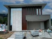 Casa / Sobrado para Venda em Palhoça/SC Pedra Branca 4...