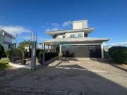 Casa / Sobrado para Venda em Palhoça/SC Pedra Branca 4...