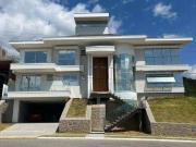 Casa / Sobrado para Venda em Palhoça/SC Pedra Branca 4...