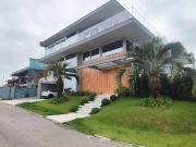 Casa / Sobrado para Venda em Palhoça/SC Pedra Branca 4...