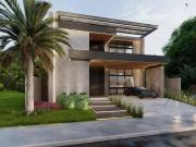 Casa / Sobrado para Venda em Palhoça/SC Pedra Branca 4...