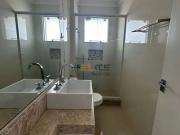 Casa / Sobrado para Venda em Palhoça/SC Pedra Branca 4...