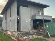 Casa / Sobrado para Venda em Palhoça/SC Pedra Branca 4...