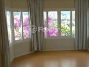 Casa / Sobrado para Venda em Palhoça/SC Pedra Branca 4...