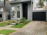 Casa / Sobrado para Venda em Palhoça/SC Pedra Branca 4...