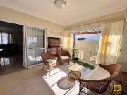 Casa / Sobrado para Venda em Palhoça/SC Pedra Branca 4...