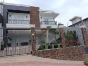 Casa / Sobrado para Venda em Palhoça/SC Pedra Branca 4...