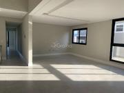 Casa / Sobrado para Venda em Palhoça/SC Pedra Branca 4...