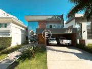 Casa / Sobrado para Venda em Palhoça/SC Pedra Branca 4...