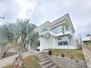 Casa / Sobrado para Venda em Palhoça/SC Pedra Branca 4...