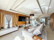 Casa / Sobrado para Venda em Palhoça/SC Pedra Branca 4...