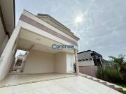 Casa / Sobrado para Venda em Palhoça/SC Pedra Branca 4...