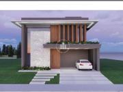 Casa / Sobrado para Venda em Palhoça/SC Pedra Branca 4...