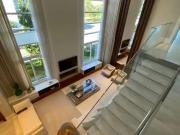 Casa / Sobrado para Venda em Palhoça/SC Pedra Branca 4...