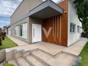 Casa / Sobrado para Venda em Palhoça/SC Pedra Branca 4...