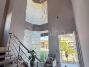 Casa / Sobrado para Venda em Palhoça/SC Pedra Branca 4...