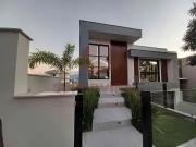 Casa / Sobrado para Venda em Palhoça/SC Pedra Branca 4...