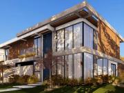 Casa / Sobrado para Venda em Palhoça/SC Pedra Branca 4...