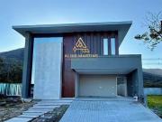 Casa / Sobrado para Venda em Palhoça/SC Pedra Branca 4... Casa / Sobrado para Venda em Palhoça/SC Pedra Branca 4...