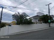 Casa / Sobrado para Venda em Palhoça/SC Pedra Branca 4...