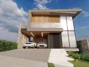 Casa / Sobrado para Venda em Palhoça/SC Pedra Branca 4...