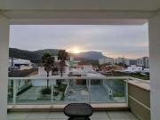 Casa / Sobrado para Venda em Palhoça/SC Pedra Branca 4...