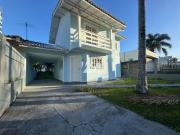 Casa / Sobrado para Venda em Palhoça/SC Pedra Branca 4...
