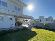 Casa / Sobrado para Venda em Palhoça/SC Pedra Branca 4...
