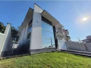 Casa / Sobrado para Venda em Palhoça/SC Pedra Branca 4...