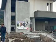 Casa / Sobrado para Venda em Palhoça/SC Pedra Branca 4...
