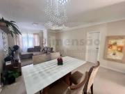 Casa / Sobrado para Venda em Palhoça/SC Pedra Branca 4...