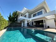 Casa / Sobrado para Venda em Palhoça/SC Pedra Branca 4...