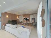 Casa / Sobrado para Venda em Palhoça/SC Pedra Branca 4...