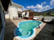 Casa / Sobrado para Venda em Palhoça/SC Pedra Branca 4...
