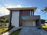 Casa / Sobrado para Venda em Palhoça/SC Pedra Branca 4...