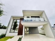 Casa / Sobrado para Venda em Palhoça/SC Pedra Branca 4...