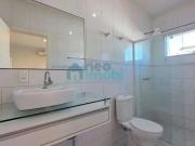 Casa / Sobrado para Venda em Palhoça/SC Pedra Branca 4...