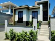 Casa / Sobrado para Venda em Palhoça/SC Pedra Branca 4...