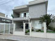 Casa / Sobrado para Venda em Palhoça/SC Pedra Branca 4...