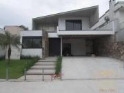 Casa / Sobrado para Venda em Palhoça/SC Pedra Branca 4...