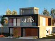 Casa / Sobrado para Venda em Palhoça/SC Pedra Branca 4...