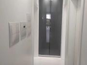 Casa / Sobrado para Venda em Palhoça/SC Pedra Branca 4...